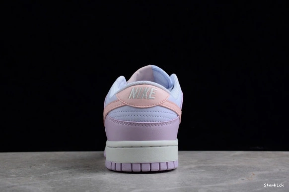 DD1503-001 Low (W) 2022 Dunk Easter Nike 0720